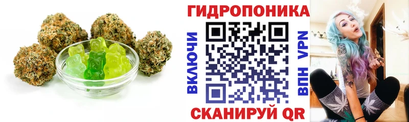 Cannafood конопля  мега tor  Устюжна  цены  