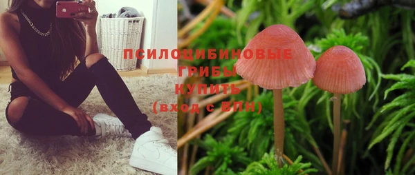 гашишное масло Абаза