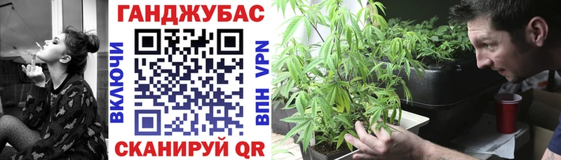 Канабис семена  KRAKEN ONION  darknet какой сайт  Устюжна 